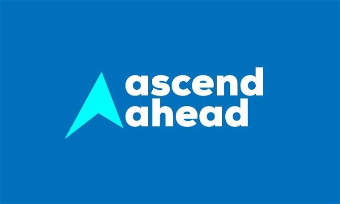 AscendAhead.com