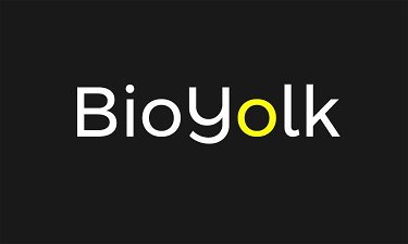 BioYolk.com