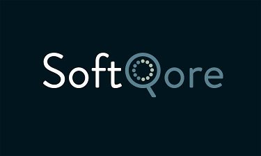 SoftQore.com