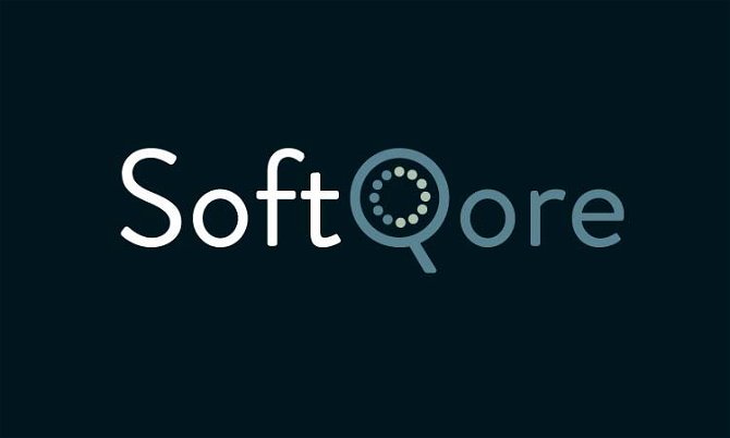 SoftQore.com