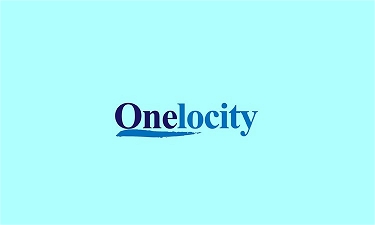 Onelocity.com