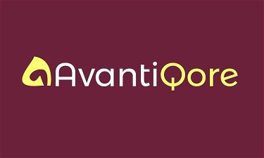 AvantiQore.com