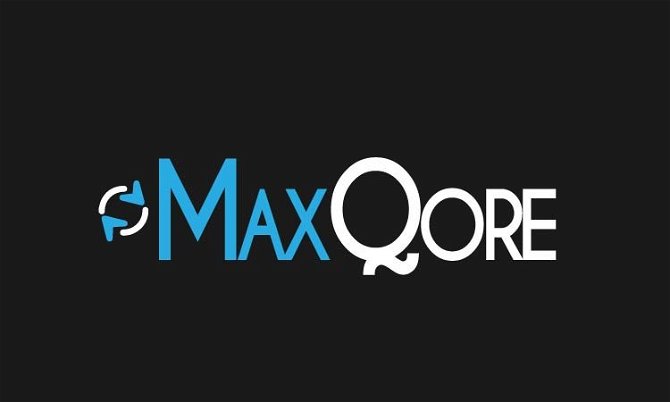 MaxQore.com