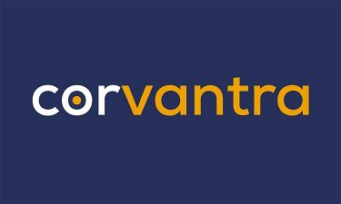 Corvantra.com
