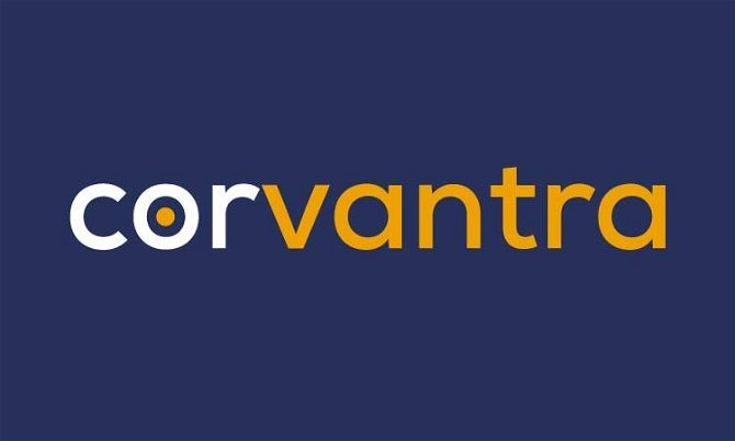 Corvantra.com