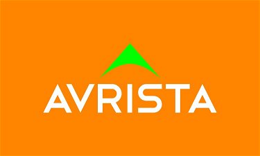 Avrista.com