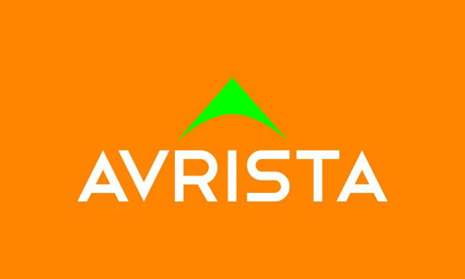 Avrista.com