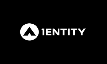 1Entity.com is for sale