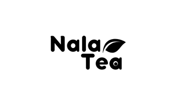NalaTea logo