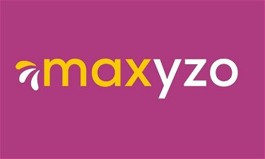 Maxyzo.com