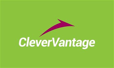 CleverVantage.com