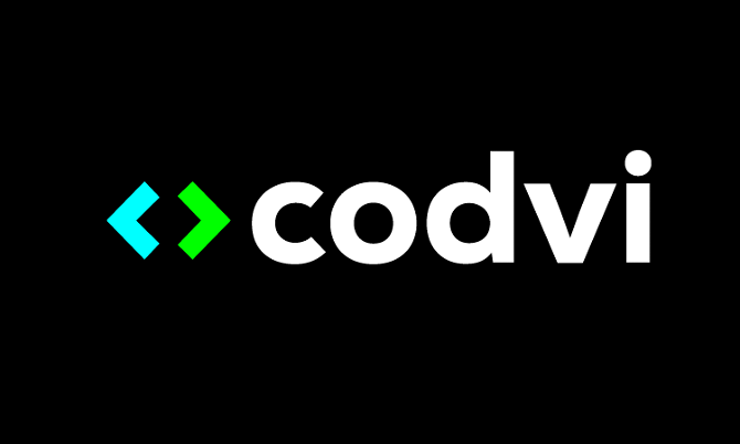 Codvi.com