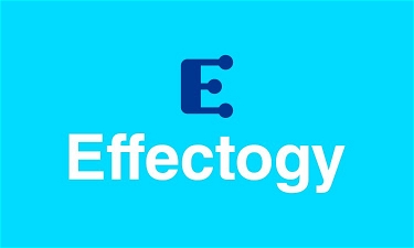 Effectogy.com