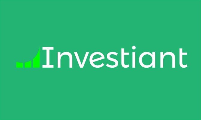 Investiant.com