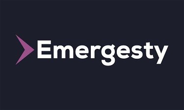 Emergesty.com
