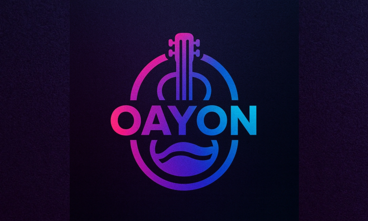 Oayon logo