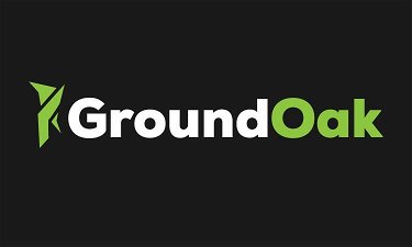 GroundOak.com