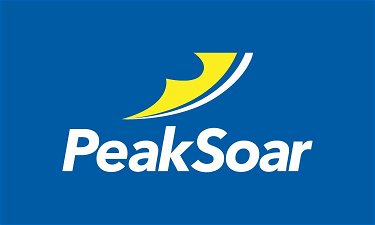 PeakSoar.com