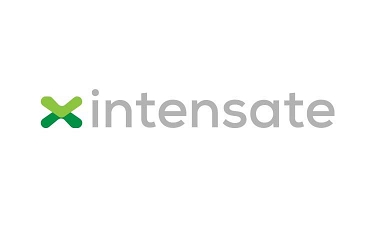 Intensate.com