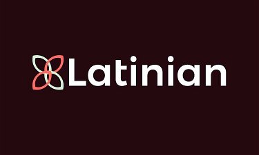 Latinian.com