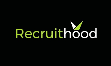 Recruithood.com