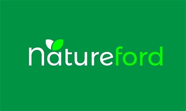 Natureford.com