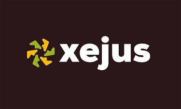 Xejus.com