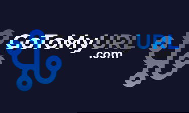 GoToMyURL.com - Creative brandable domain for sale