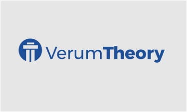 VerumTheory.com