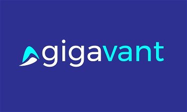 Gigavant.com