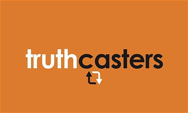 TruthCasters.com