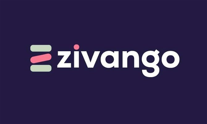 Zivango.com