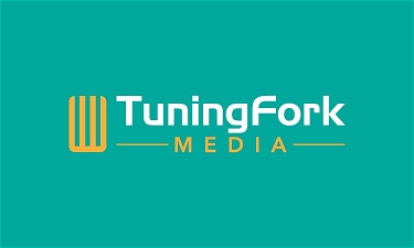 TuningForkMedia.com