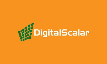 DigitalScalar.com