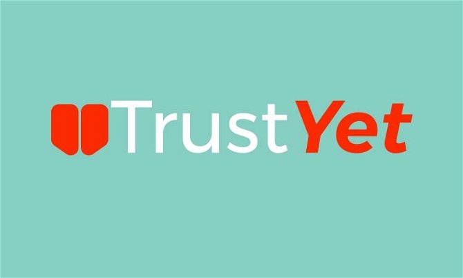 TrustYet.com