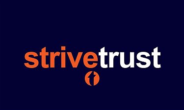 StriveTrust.com