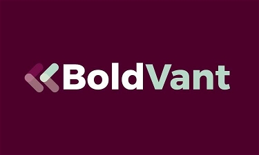 BoldVant.com