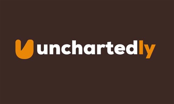 Unchartedly.com