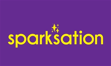 Sparksation.com