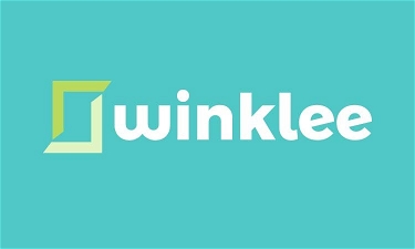 Winklee.com