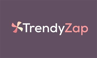 TrendyZap.com