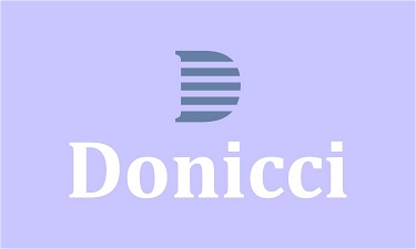 Donicci.com