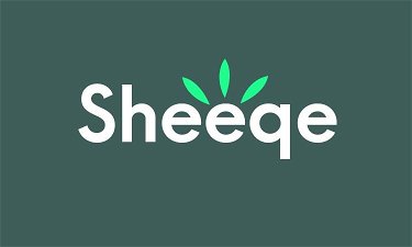 Sheeqe.com