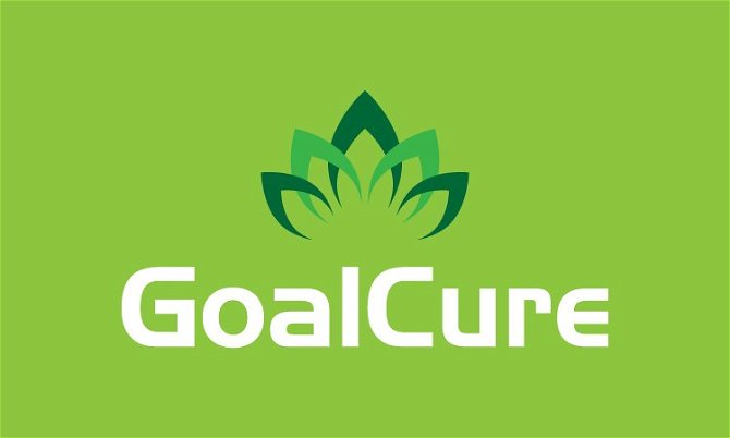 GoalCure.com