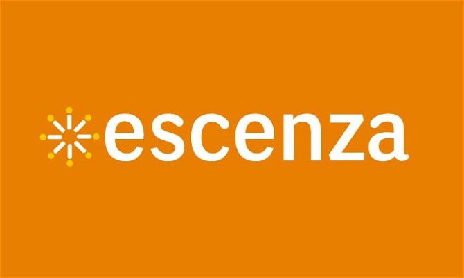 Escenza.com