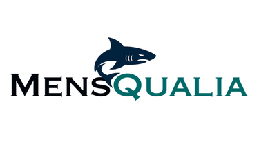 MensQualia.com is for sale