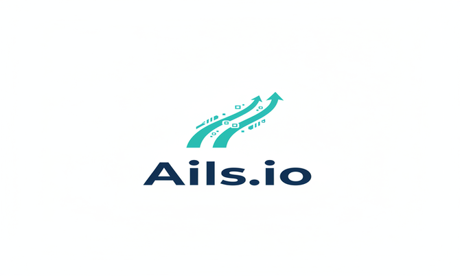 Ails.io