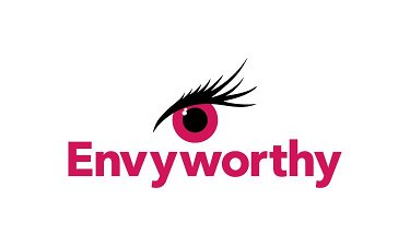 Envyworthy.com