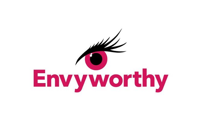 Envyworthy.com