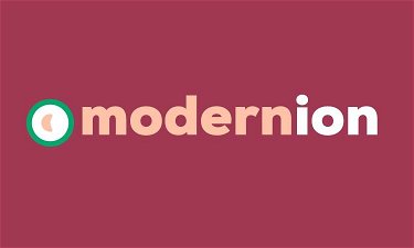 Modernion.com